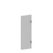 PLASTRON PLEIN H750 INT GAC 