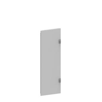  PLASTRON PLEIN H750 INT GAC 