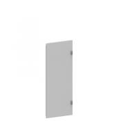  PLASTRON PLEIN H900 12M 