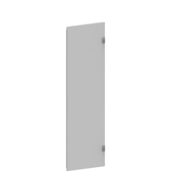  PLASTRON PLEIN H1200 12M 
