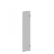  PLASTRON PLEIN H1200 INT GAC 