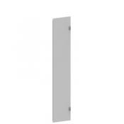  PLASTRON PLEIN H1350 INT GAC 
