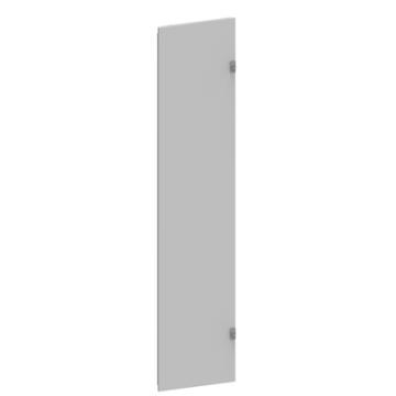  PLASTRON PLEIN H1500 12M 