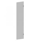  PLASTRON PLEIN H1650 12M 