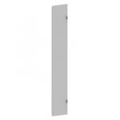  PLASTRON PLEIN H1650 INT GAC 