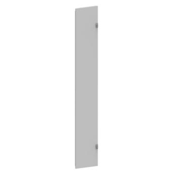 PLASTRON PLEIN H1650 INT GAC 