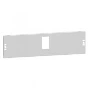  PLASTRON H DPX3 160 24M 