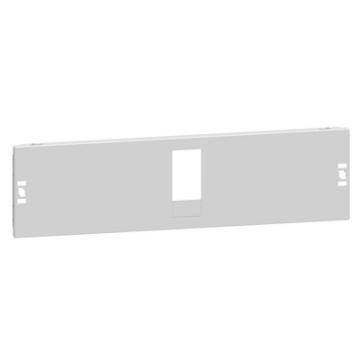  PLASTRON H DPX3 160 24M 