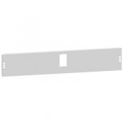  PLASTRON H DPX3 160 36M 