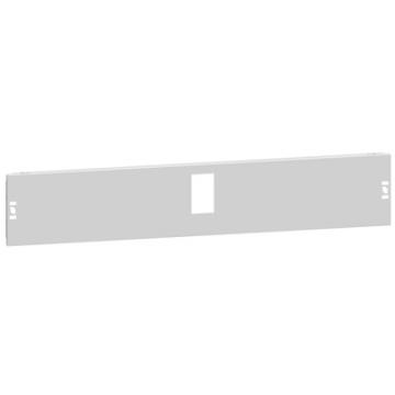  PLASTRON H DPX3 160 36M 