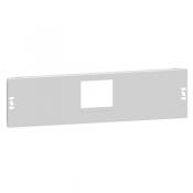  PLASTRON H DPX3 160 CR 24M 