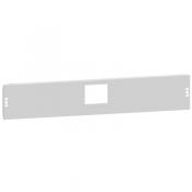  PLASTRON H DPX3 160 CR 36M 