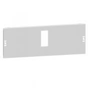 PLASTRON H DPX3 250 24M 