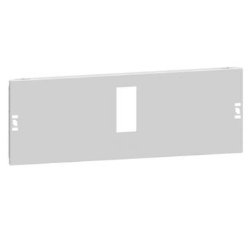  PLASTRON H DPX3 250 24M 