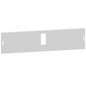  PLASTRON H DPX3 250 36M 