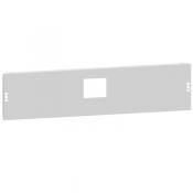  PLASTRON H DPX3 250 CR 36M 