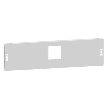  PLASTRON H DPX3 125HP 24M 