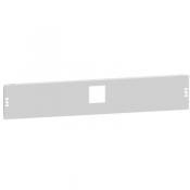  PLASTRON H DPX3 125HP 36M 