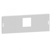  PLASTRON V DPX3 250HP 36M 