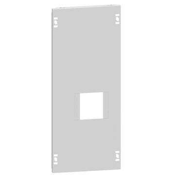  PLASTRON V DPX3 250HP GAC 