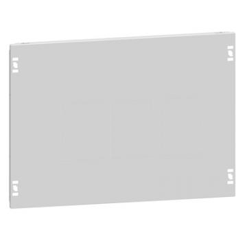  PLASTRON V DPX3 630 24M 