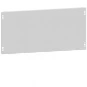  PLASTRON V DPX3 630 36M 