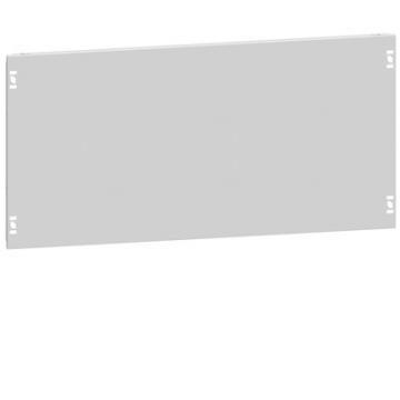  PLASTRON V DPX3 630 36M 