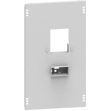  PLASTRON V DPX3 630 DIF CR 12M 
