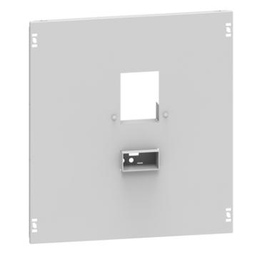  PLASTRON V DPX3 630 DIF CR 24M 