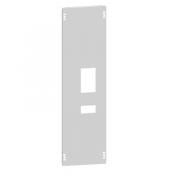  PLASTRON V DPX3 630 DIFF GAC 
