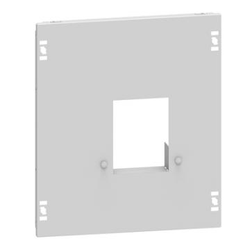  PLASTRON V DPX3 630 CR 12M 