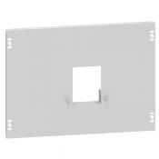  PLASTRON V DPX3 630 CR 24M 