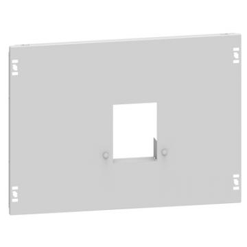  PLASTRON V DPX3 630 CR 24M 