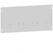  PLASTRON V DPX3 630 CR 36M 