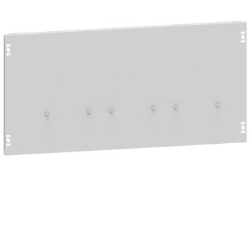  PLASTRON V DPX3 630 CR 36M 