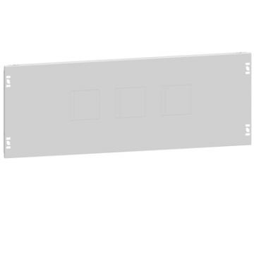  PLASTRON V DPX3 160/250 CR 36M 