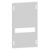  PLASTRON VICAL DPX3 160/250 