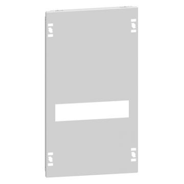  PLASTRON VICAL DPX3 160/250 