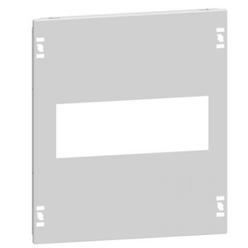  PLASTRON V DPX-IS 630 12M 