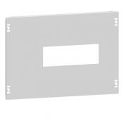  PLASTRON V DPX-IS 630 24M 