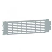  PLATINE UNIV PERFOREE H150 24M 