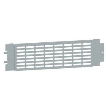  PLATINE UNIV PERFOREE H150 24M 