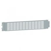  PLATINE UNIV PERFOREE H150 36M 