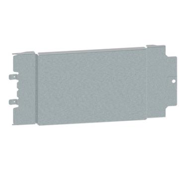  PLATINE UNIV PLEIN H150 12M 