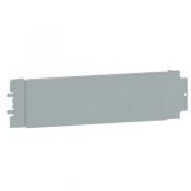  PLATINE UNIV PLEIN H150 24M 