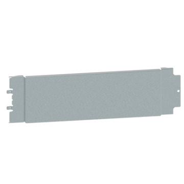  PLATINE UNIV PLEIN H150 24M 