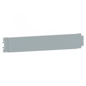  PLATINE UNIV PLEIN H150 36M 