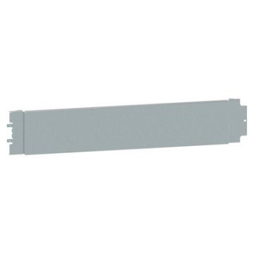  PLATINE UNIV PLEIN H150 36M 