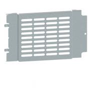  PLATINE UNIV PERFOREE H200 12M 