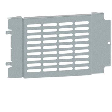  PLATINE UNIV PERFOREE H200 12M 